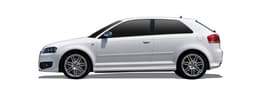 A3
