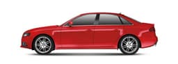 A4