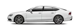 A7