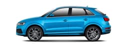Q3