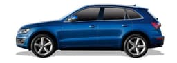 Q5