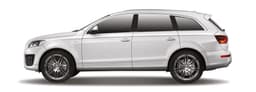 Q7