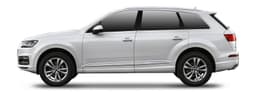 Q7