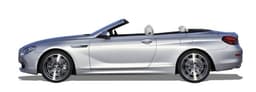6 Serisi (F12)