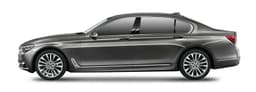 7 Serisi (G11)