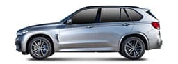 X5