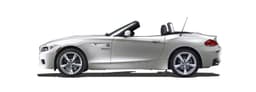 Z4 (E89)