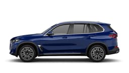 X5