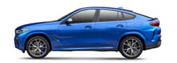 X6