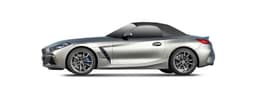 Z4