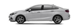 CRUZE