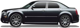 300C