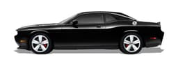 CHALLENGER