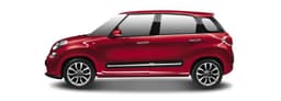 500 L