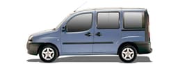 DOBLO