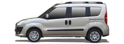 DOBLO