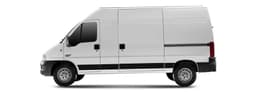 DUCATO