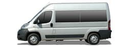 DUCATO