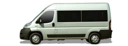 DUCATO