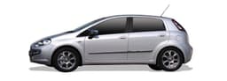 PUNTO