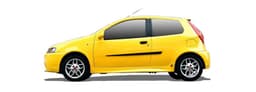 PUNTO