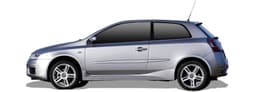 STİLO