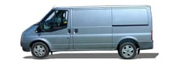 TRANSİT V-347