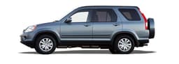 CRV