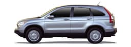 CRV