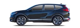 CRV