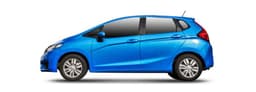 JAZZ
