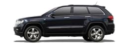 GRAND CHEROKEE