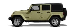 RUBİCON