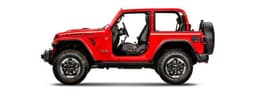 RUBİCON