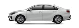 CERATO