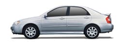 CERATO