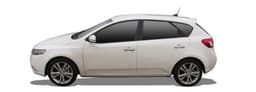 CERATO