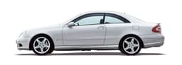 CLK