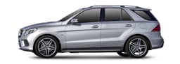 GLE