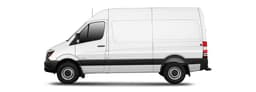 Sprinter (SPRİNTER)