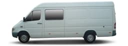 Sprinter (SPRİNTER)