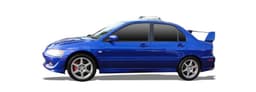 LANCER