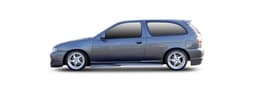 ALMERA
