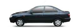 ALMERA
