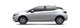ASTRA