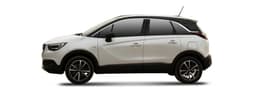 CROSSLAND