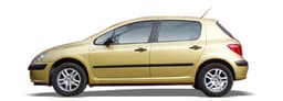 307