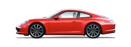 911