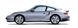 911