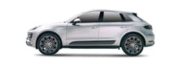 MACAN